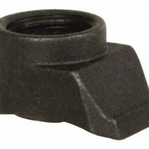 SECO Wedges for Indexable Face Mills 75004877