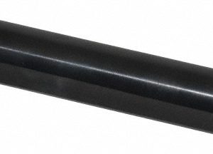 GLOBAL CNC INDUSTRIES Boring Bar Sleeve: 3/8" Bore Dia, 3/4" Shank Dia 8817 .375