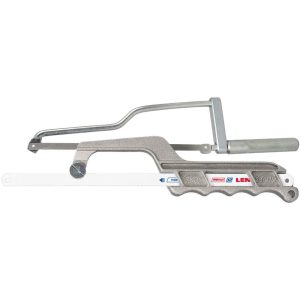 LENOX Lenox 10" Mini Hacksaw Frame 20975975