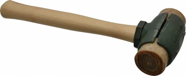 Main Thumb