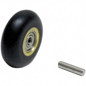 DYNABRADE Contact Wheel Assembly 11080