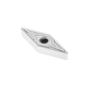 SECO Turning Insert: VNMG332-M3 TP25, Solid Carbide 03276728