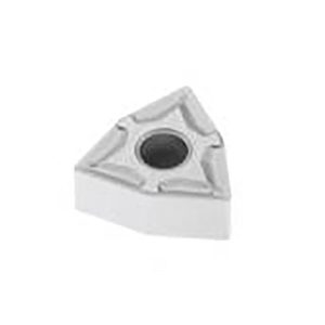 SECO Turning Insert: WNMG332-M3 TP25, Solid Carbide 03276701