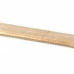 AMPCO 9" OAL Non-Sparking Crate Opener CJ-1-ST