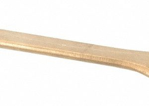 AMPCO 9" OAL Non-Sparking Crate Opener CJ-1-ST