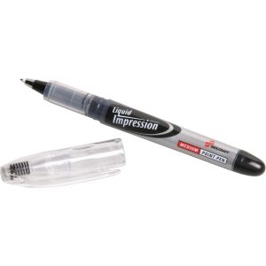 ABILITYONE Pens & Pencils; UNSPSC Code: 44121704 7520015194366