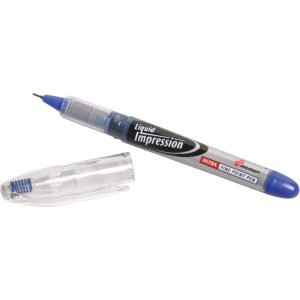 ABILITYONE Pens & Pencils; UNSPSC Code: 44121704 7520015194369