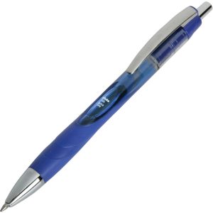 ABILITYONE Pens & Pencils; UNSPSC Code: 44121704 7520015068502