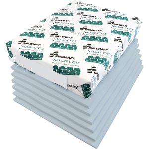 ABILITYONE Office Machine Supplies & Accessories; UNSPSC Code: 44102900 7530011463361