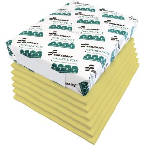 ABILITYONE Office Machine Supplies & Accessories; UNSPSC Code: 44102900 7530011476811