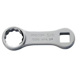PROTO Proto Torque Adapter Wrench J5120