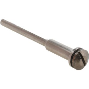 FOREDOM 1/8" Shank Abrasive Point Mandrel A-M14