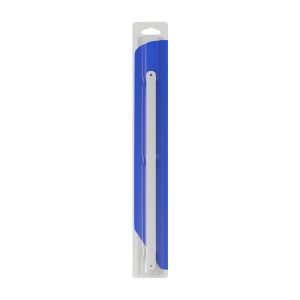 LENOX 10" 32 TPI Bi-Metal Hand Hacksaw Blade 20142V032HE