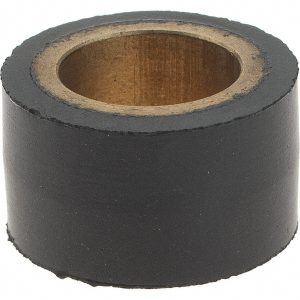 DYNABRADE Contact Wheels 11077