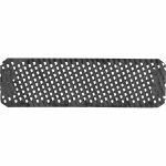 STANLEY Wood Plane & Shaver Blades; PSC Code: 5110 ; UNSPSC Code: 27110000 21-398