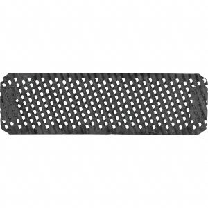 STANLEY Wood Plane & Shaver Blades; PSC Code: 5110 ; UNSPSC Code: 27110000 21-398