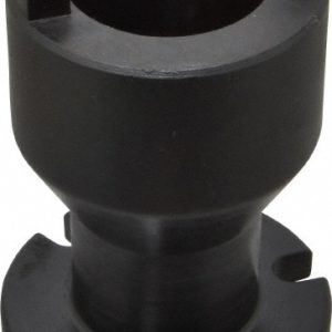 COLLIS TOOL 1 Position, 40 Compatible Tool Holder Tightening Fixture 84991