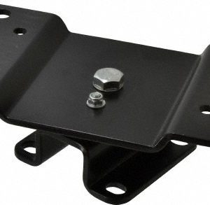 REELCRAFT Hose Reel Pivot Mounting Base S600608