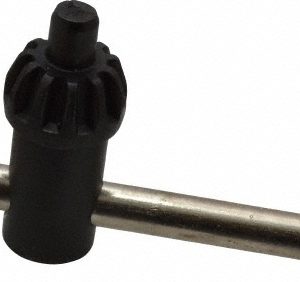 ROHM Drill Chuck Key: K3 & S10 68006