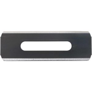 STANLEY Carpet Knife Blade: 11-530