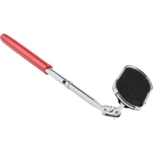 PROTO Proto Inspection Mirror: Round J2371