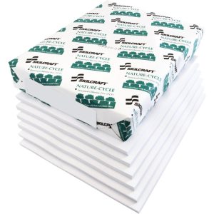 ABILITYONE Office Machine Supplies & Accessories; UNSPSC Code: 44102900 7530010855225