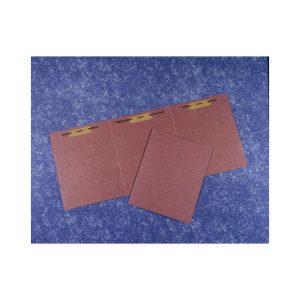 ABILITYONE File Folders, Expansion Folders & Hanging Files; Folder Type: Tri-Fold File Folder ; Index Tabs: No ; UNSPSC Code: 44122011 7530014840001