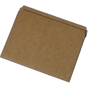 ABILITYONE File Folders, Expansion Folders & Hanging Files; UNSPSC Code: 44122011 7530002223443