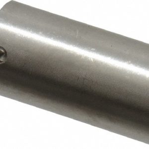 MITUTOYO Test Indicator: Stem, Use with Test Indicators 102081