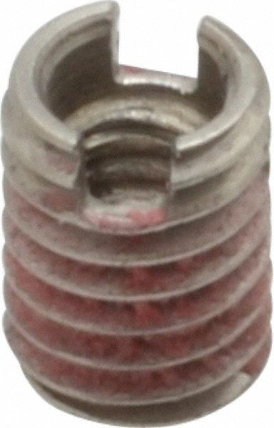 Main Thumb