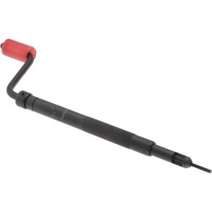 RECOIL Thread Insert Hand Installation Tool: M2.5 x 0.45, Prewinder & Type V Prewinder 55251