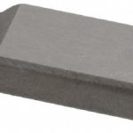 MITUTOYO Micrometer Anvil 201216