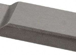 MITUTOYO Micrometer Anvil 201216