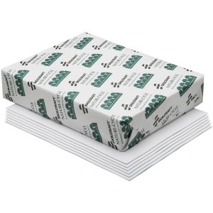 ABILITYONE Office Machine Supplies & Accessories; UNSPSC Code: 44102900 7530015038441