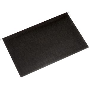 ABILITYONE File Folders, Expansion Folders & Hanging Files; UNSPSC Code: 44122011 7530013576854