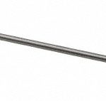 MITUTOYO 6 to 7" Depth Micrometer Rod 983526