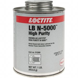 LOCTITE Adhesive Activators & Primers 234284