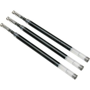 ABILITYONE Pens & Pencils; UNSPSC Code: 44121704 7510016850103