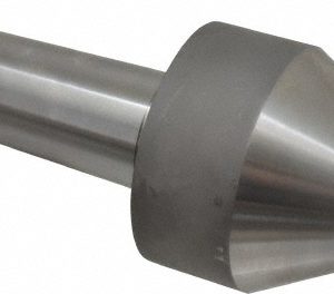 RITEN Live Center: Taper Shank 65355