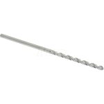 M.A. FORD Circuit Board Drill Bits; UNSPSC Code: 23241600 30005310