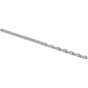 M.A. FORD Circuit Board Drill Bits; UNSPSC Code: 23241600 30005310