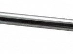 PROTO Flex Handle: Chrome-Plated J5467