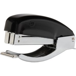 ABILITYONE Office Staplers; UNSPSC Code: 44122107 7520002405727