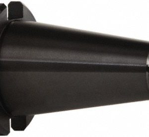 CRITERION Boring Head Taper Shank: NMTB40, Threaded Mount NMTB40-150018