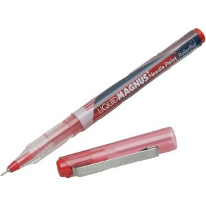 ABILITYONE Pens & Pencils; UNSPSC Code: 44121704 7520015068498