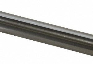 HOUGEN Steel Pilot Pin 10527
