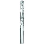 SGS Jobber Length Drill Bit: #43 (0.0890) Dia, 118 deg, Solid Carbide 51043