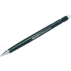 ABILITYONE Pens & Pencils; UNSPSC Code: 44121704 7520001615664