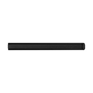 MARKAL Paint Stick: Black 81223