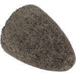NORTON Abrasive Cone: Type 16, Very Coarse, 5/8-11 Arbor Hole 61463622387